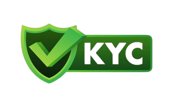 KYC AML