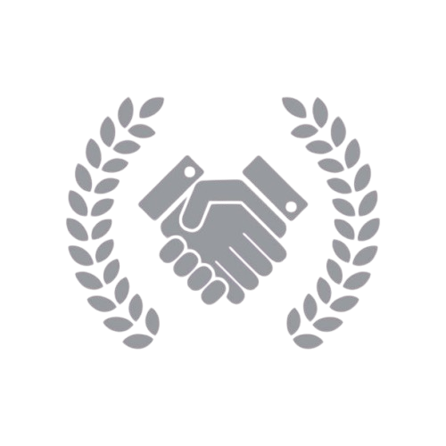 Licensed Partners