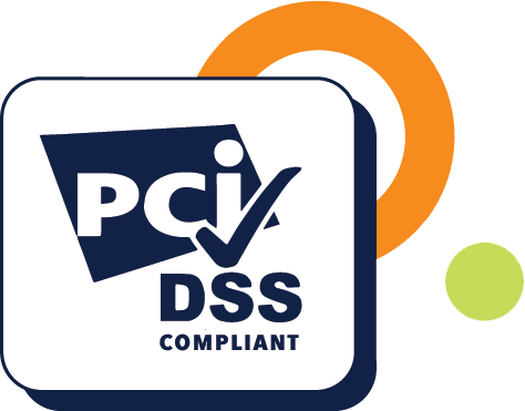 PCI DSS